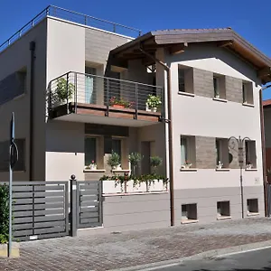 3* Bed & Breakfast Vieulif