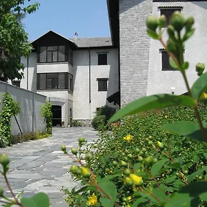 3* Affittacamere La Bottega Del Falegname