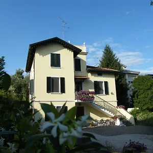  Bed & Breakfast Margherita